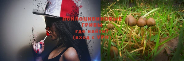 метамфетамин Протвино
