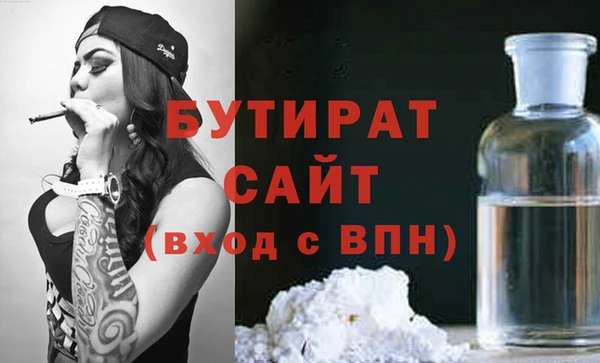 МДПВ Приозерск