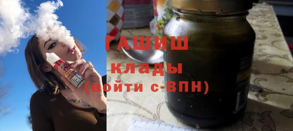 МДПВ Приозерск