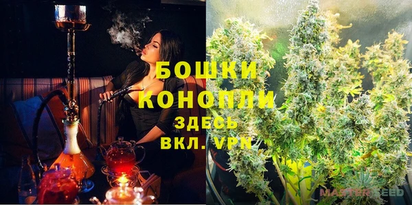 МДПВ Приозерск