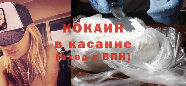 МДПВ Приозерск