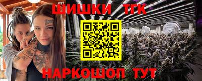 гидропоника Будённовск