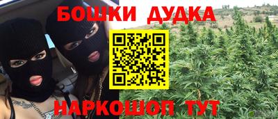 гидропоника Будённовск