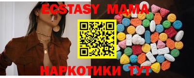 гидропоника Будённовск
