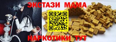 гидропоника Будённовск