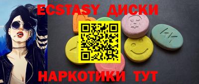 гидропоника Будённовск
