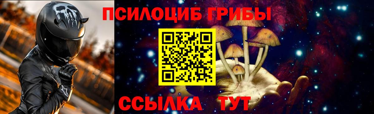 Галлюциногенные грибы GOLDEN TEACHER  Омск 